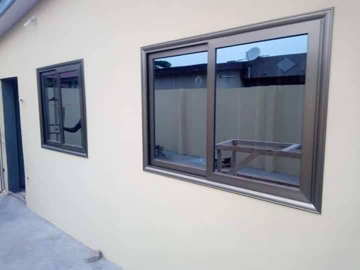 Professional Windows Installations